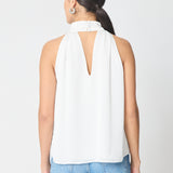 Wynna blouse