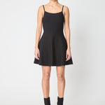 Imara dress