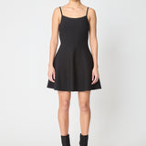 Imara dress
