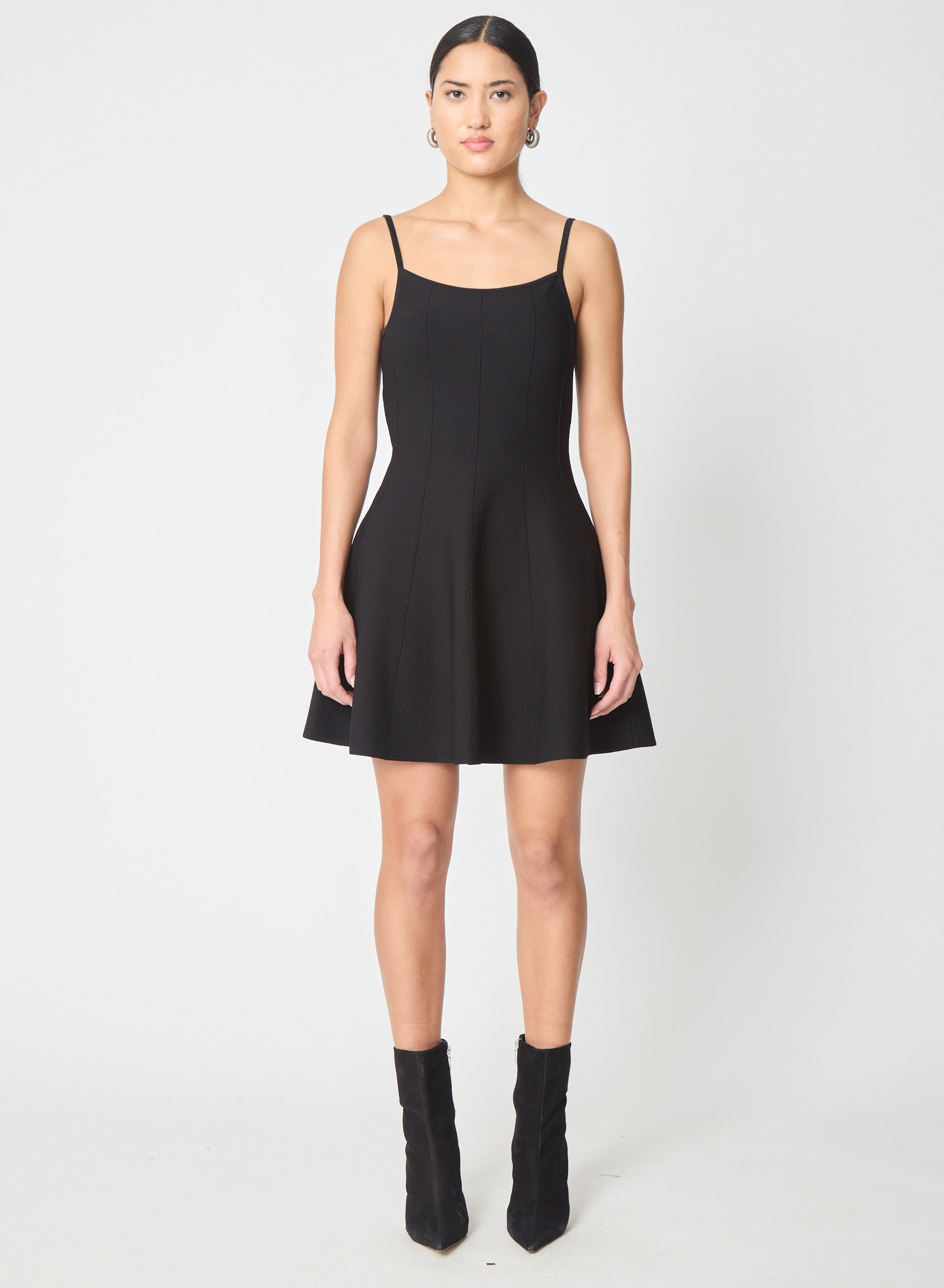 Imara dress