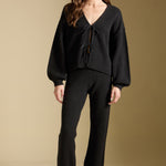ELLYN SWEATER