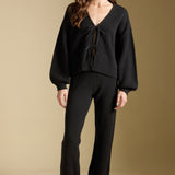 ELLYN SWEATER