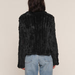rosa jacket