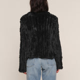 rosa jacket