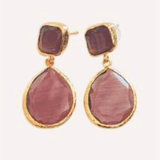 Eris Earring