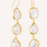 Esma Earring