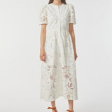 Gilner Farrar Nyla Dress