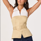 Aleda top