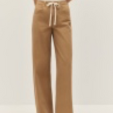 Edda Pant