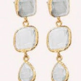 Debbie Katz Dena Earring