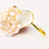 Debbie Katz Liora Bracelet