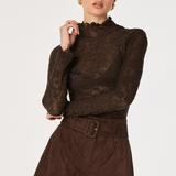 Kyra Top