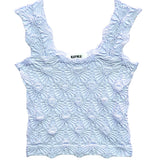 Katie J Maizie Top Tween