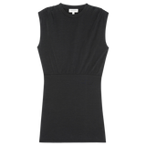 Nation LTD Jac Muscle Tank Dress
