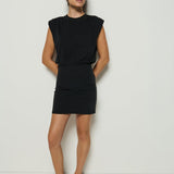 Nation LTD Jac Muscle Tank Dress