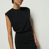 Nation LTD Jac Muscle Tank Dress