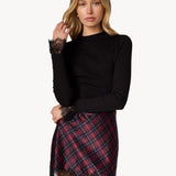 Rogers Skirt