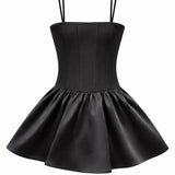 KatieJ Joanie Dress