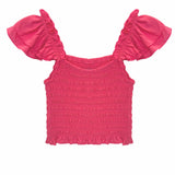 Katie J Joanna Top Tween
