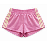 KatieJ Jordyn Shorts