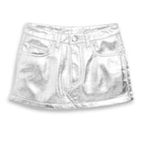 Katie J Jasper Skirt Tween