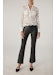 Generation Love Pax Lace Top