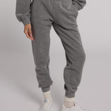Generation Love Ruel Compact Crystal Sweatpants