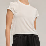 KAI SHEEN JERSEY TOP