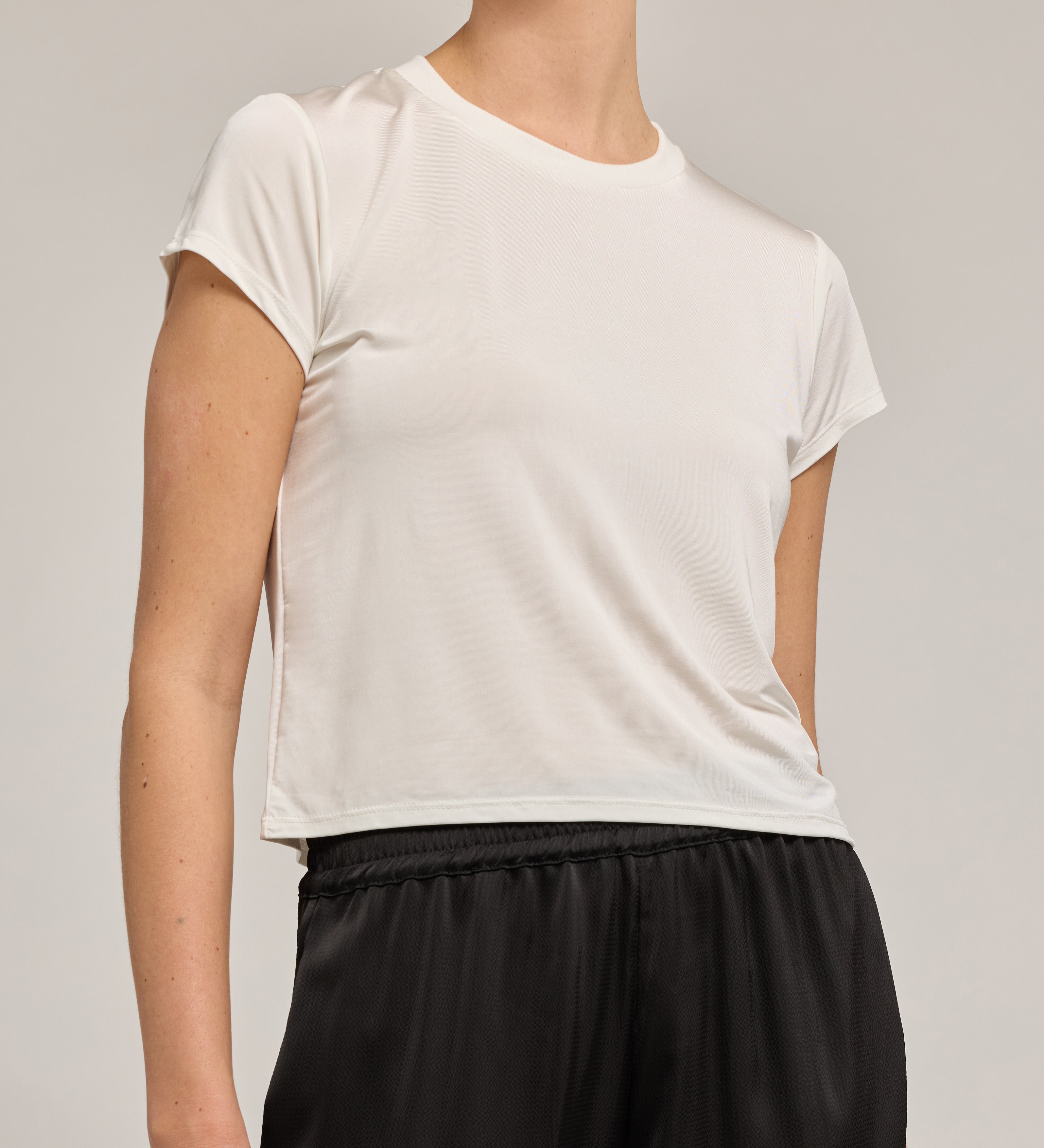KAI SHEEN JERSEY TOP