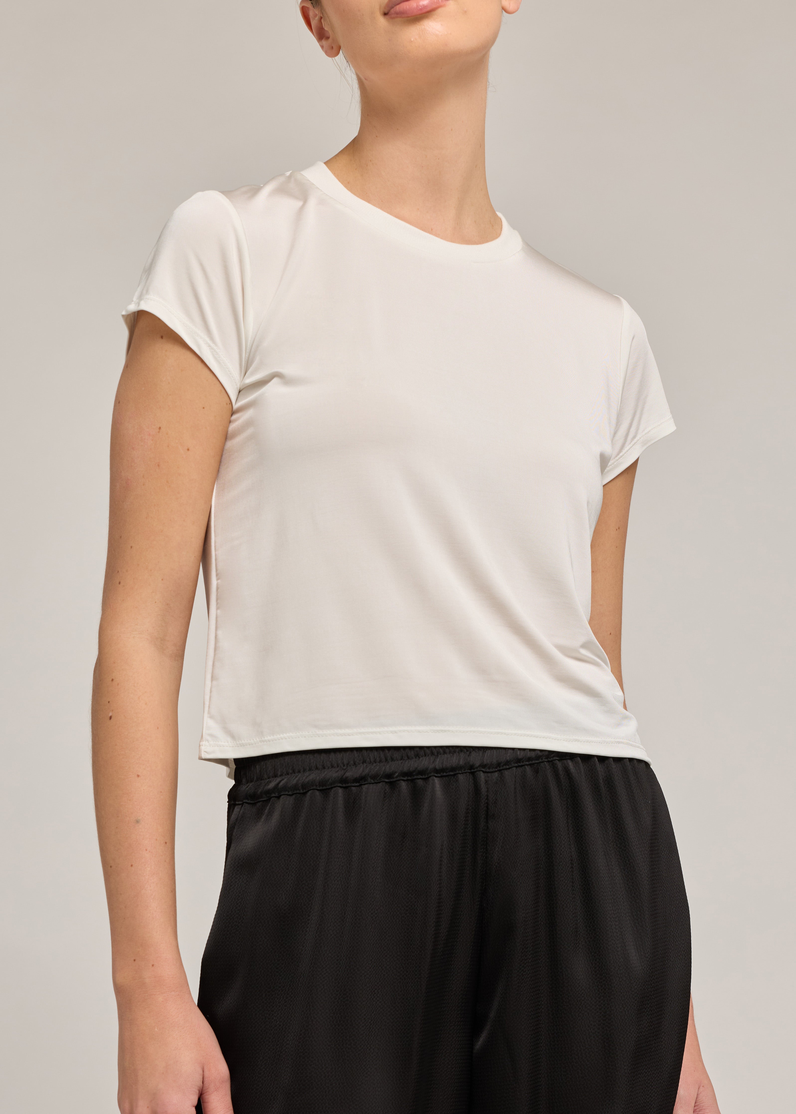 KAI SHEEN JERSEY TOP