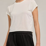 KAI SHEEN JERSEY TOP