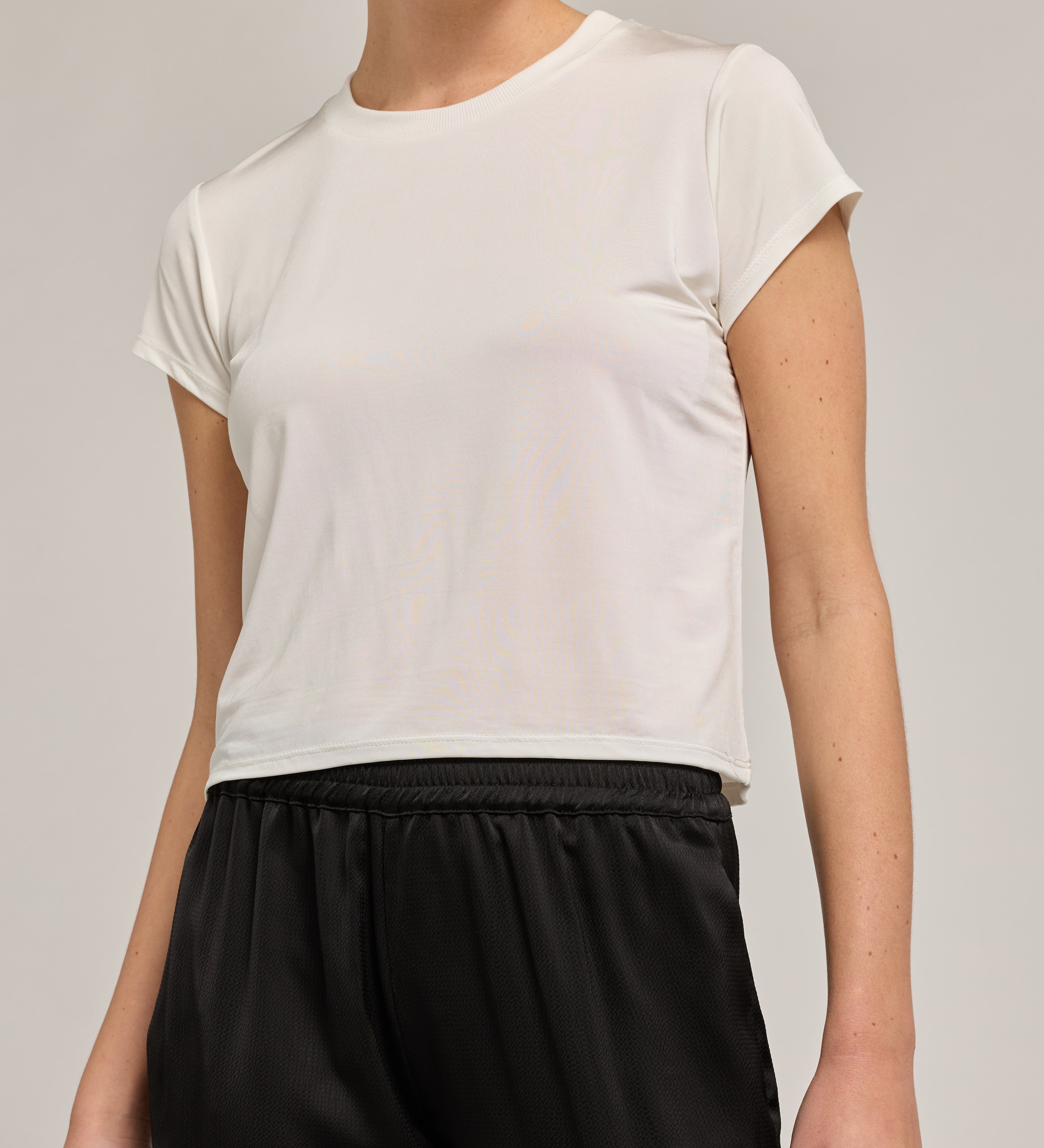 KAI SHEEN JERSEY TOP