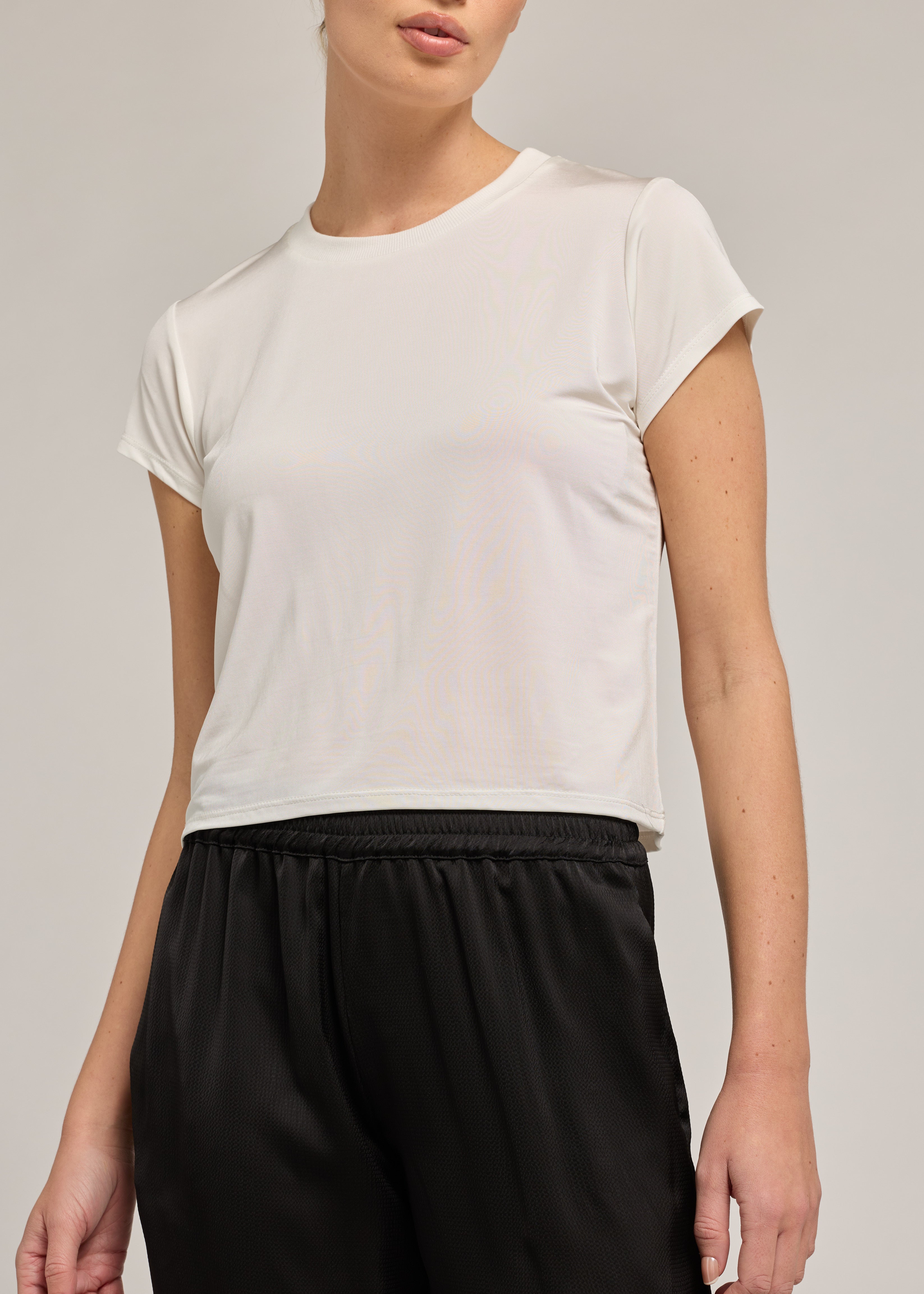 KAI SHEEN JERSEY TOP