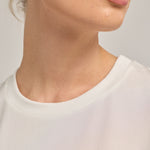 KAI SHEEN JERSEY TOP