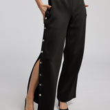 ZOLA SCUBA PANTS