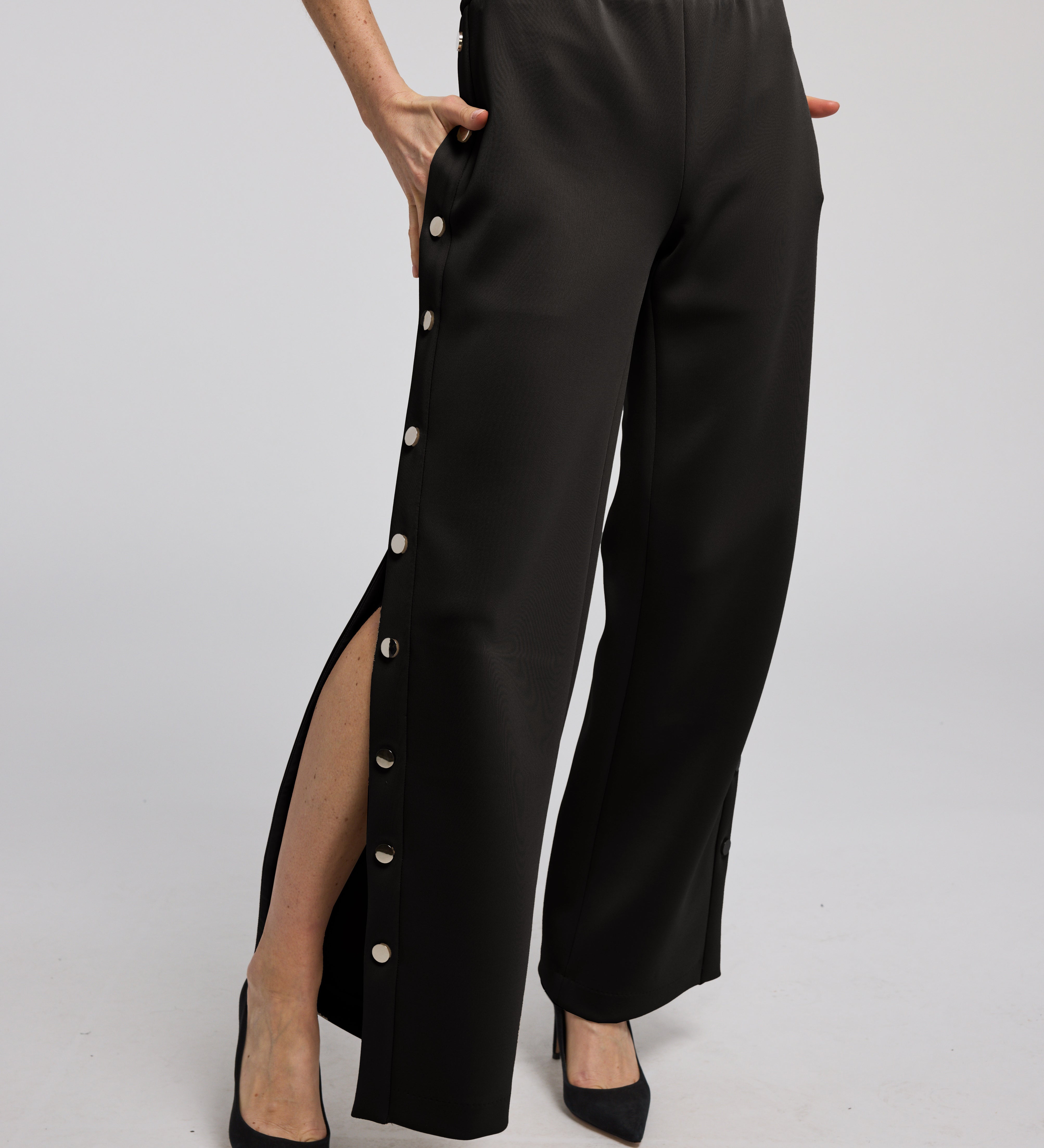 ZOLA SCUBA PANTS
