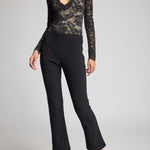 ALESSIA LACE BODYSUIT