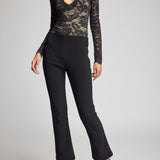 ALESSIA LACE BODYSUIT