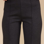 PA3976 JOELLE PANT