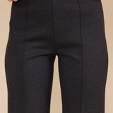 PA3976 JOELLE PANT