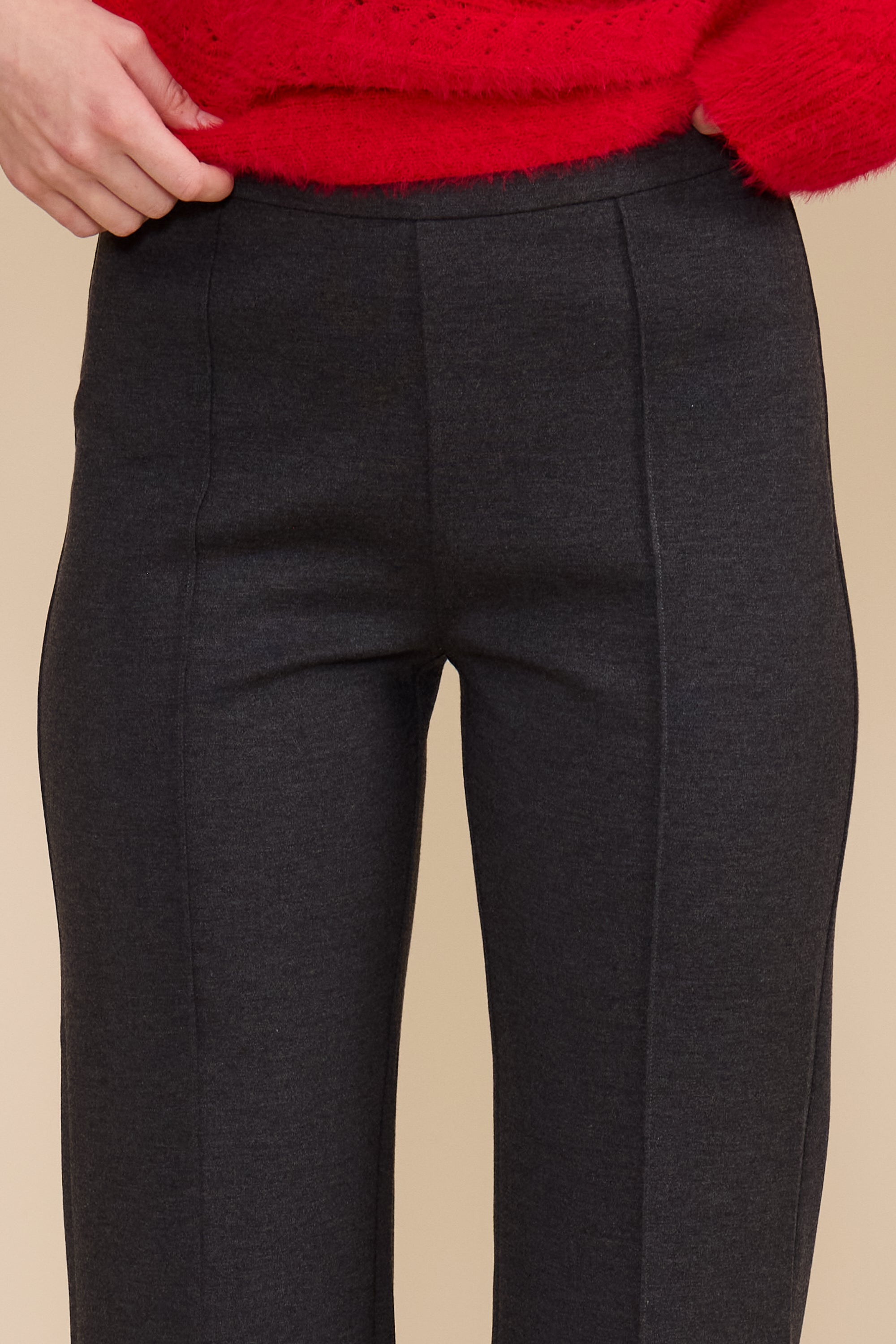 PA3976 JOELLE PANT