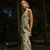 Nation LTD Kimora Dress