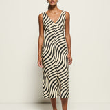 Nation LTD Kimora Dress