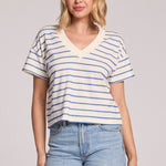 MAZZY TEE