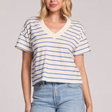 MAZZY TEE