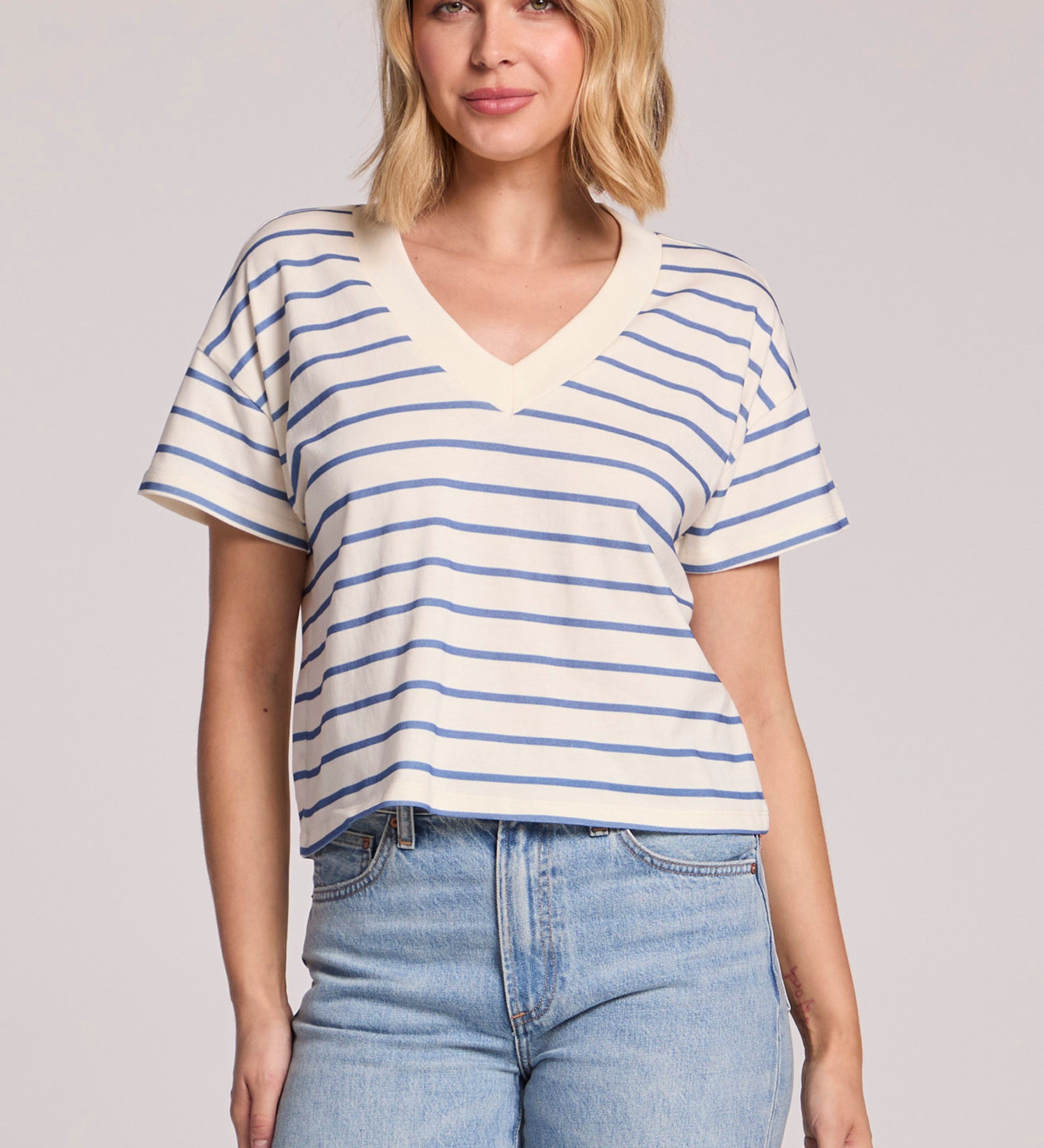MAZZY TEE