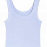 KatieJ Livi 2 Tween Tank