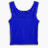 KatieJ Livi 2 Tween Tank