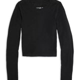KatieJ Livi Long Sleeve Tee