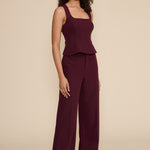 PA3663-4 VALLI PANT